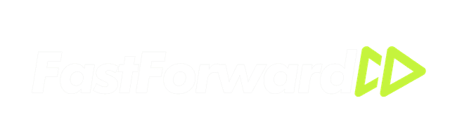 Fast Forward