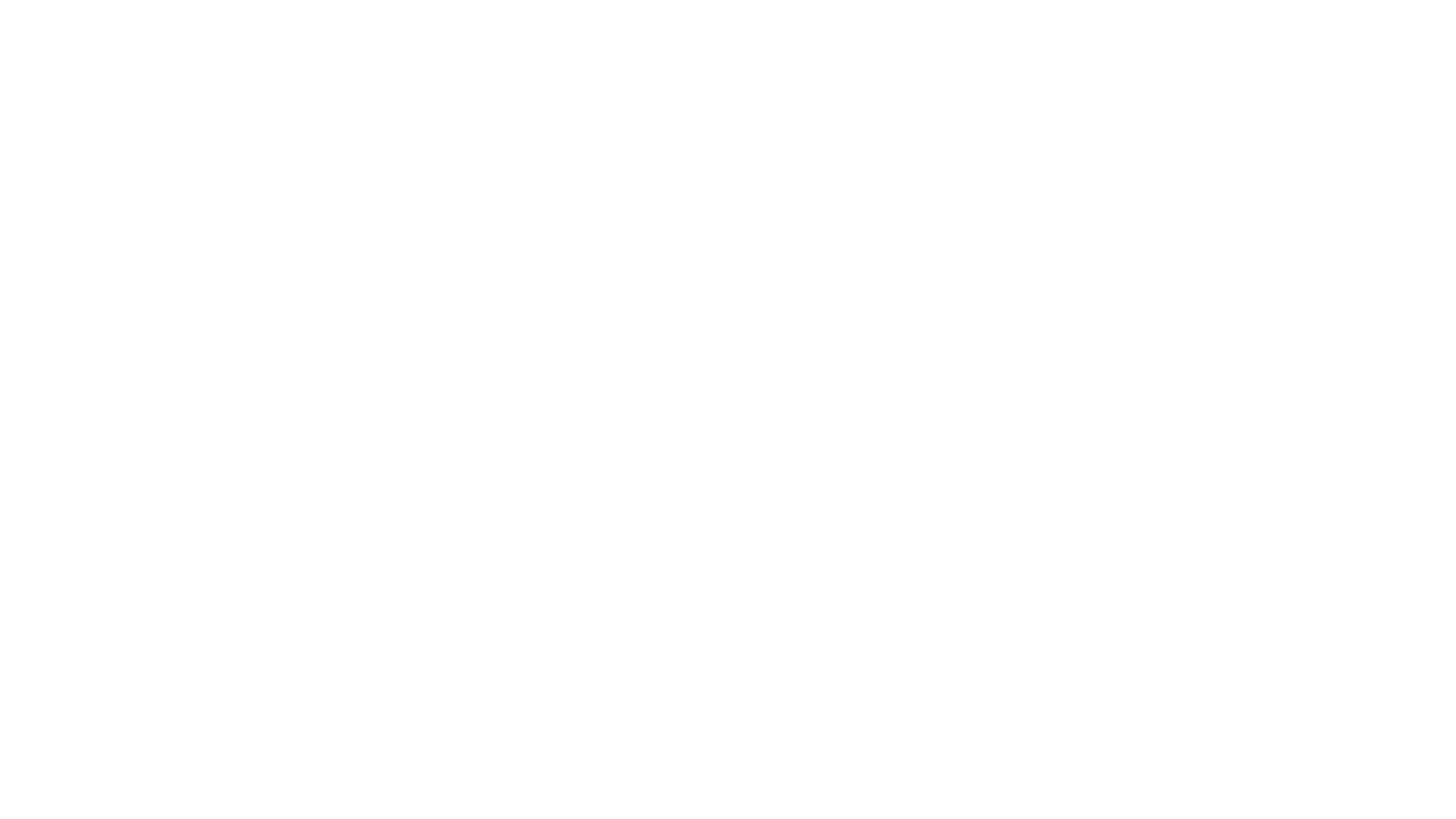 Redbud VC