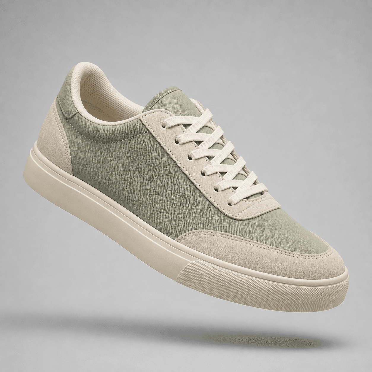 StreetLite